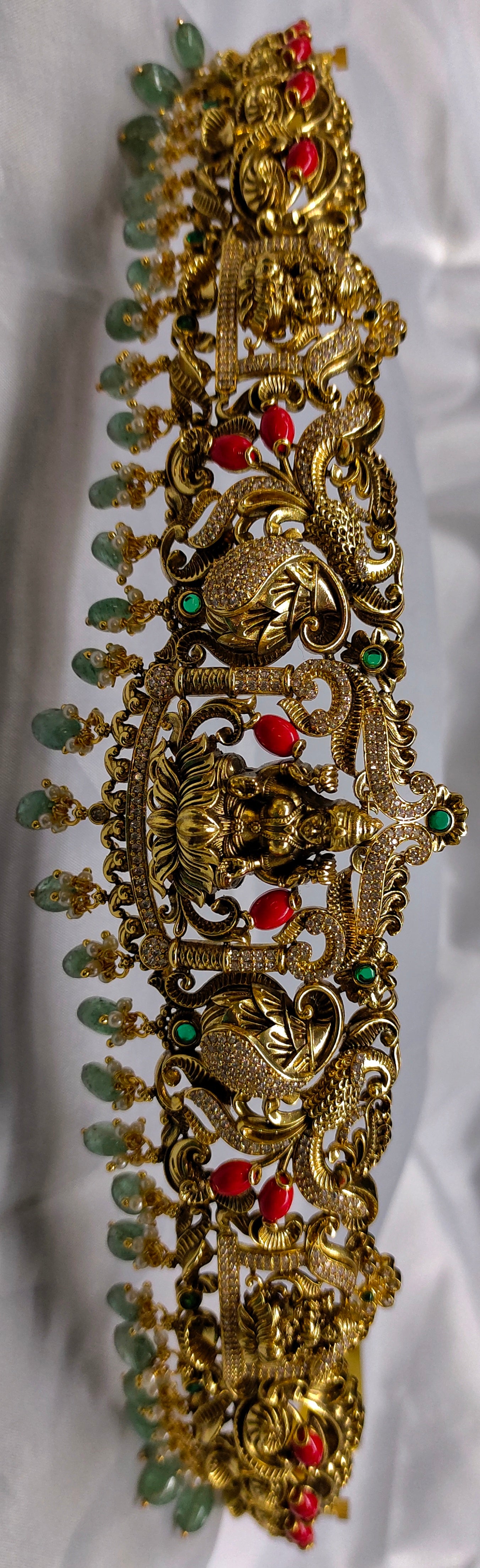vadanam