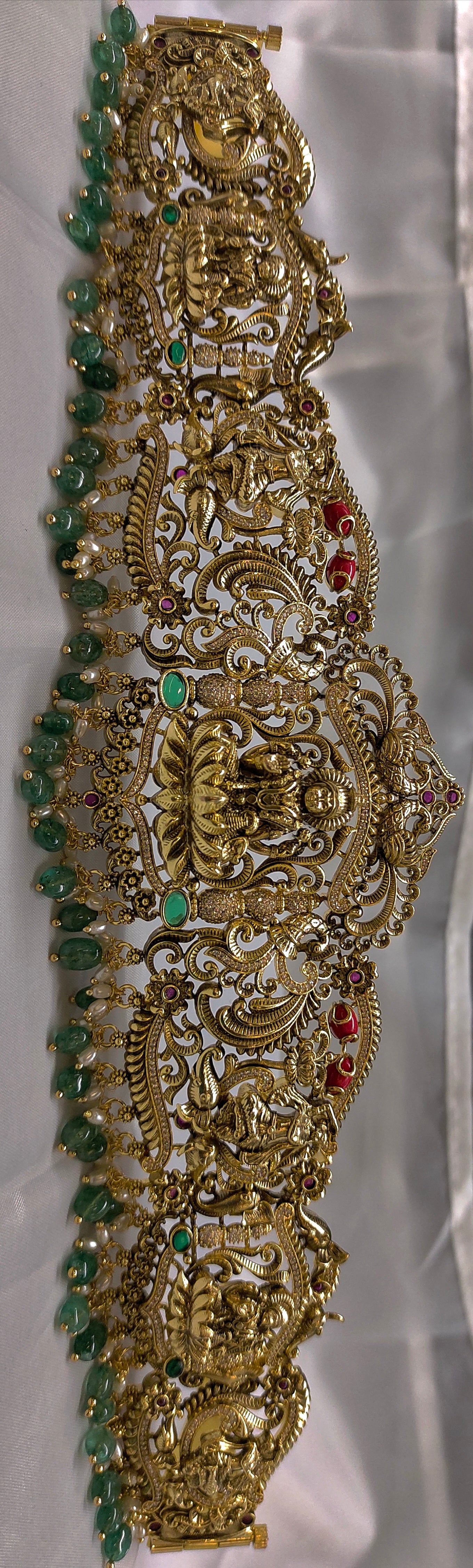 vadanam