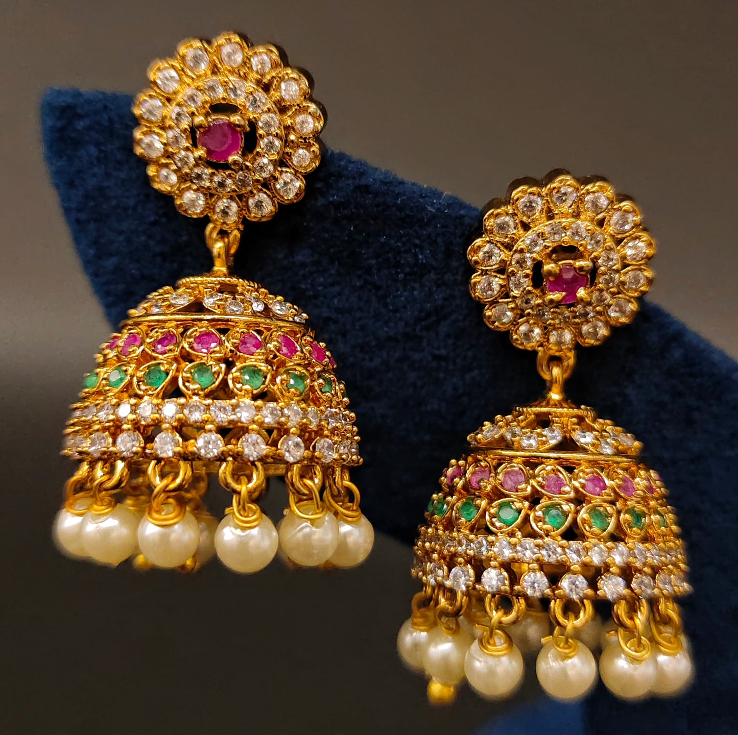 JUMKA