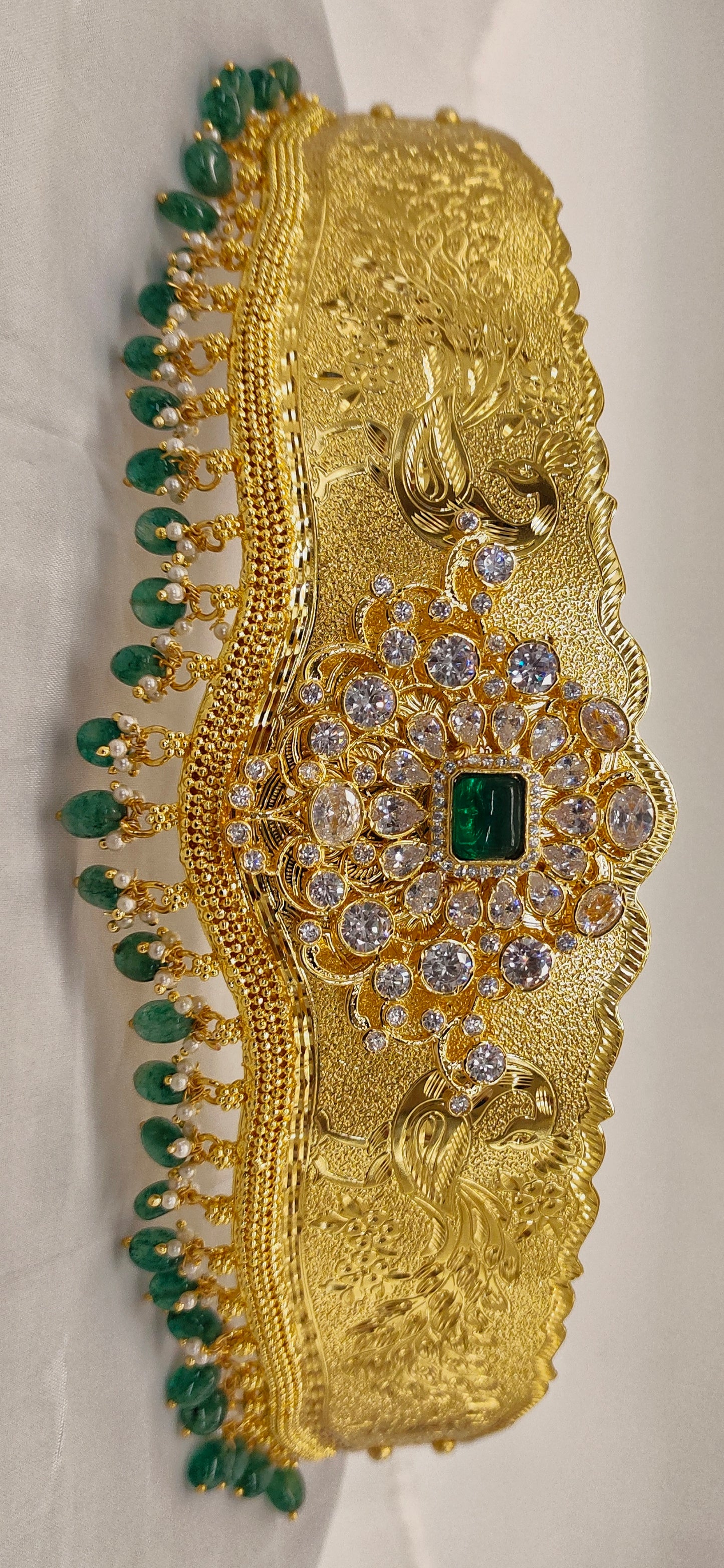 VADANAM