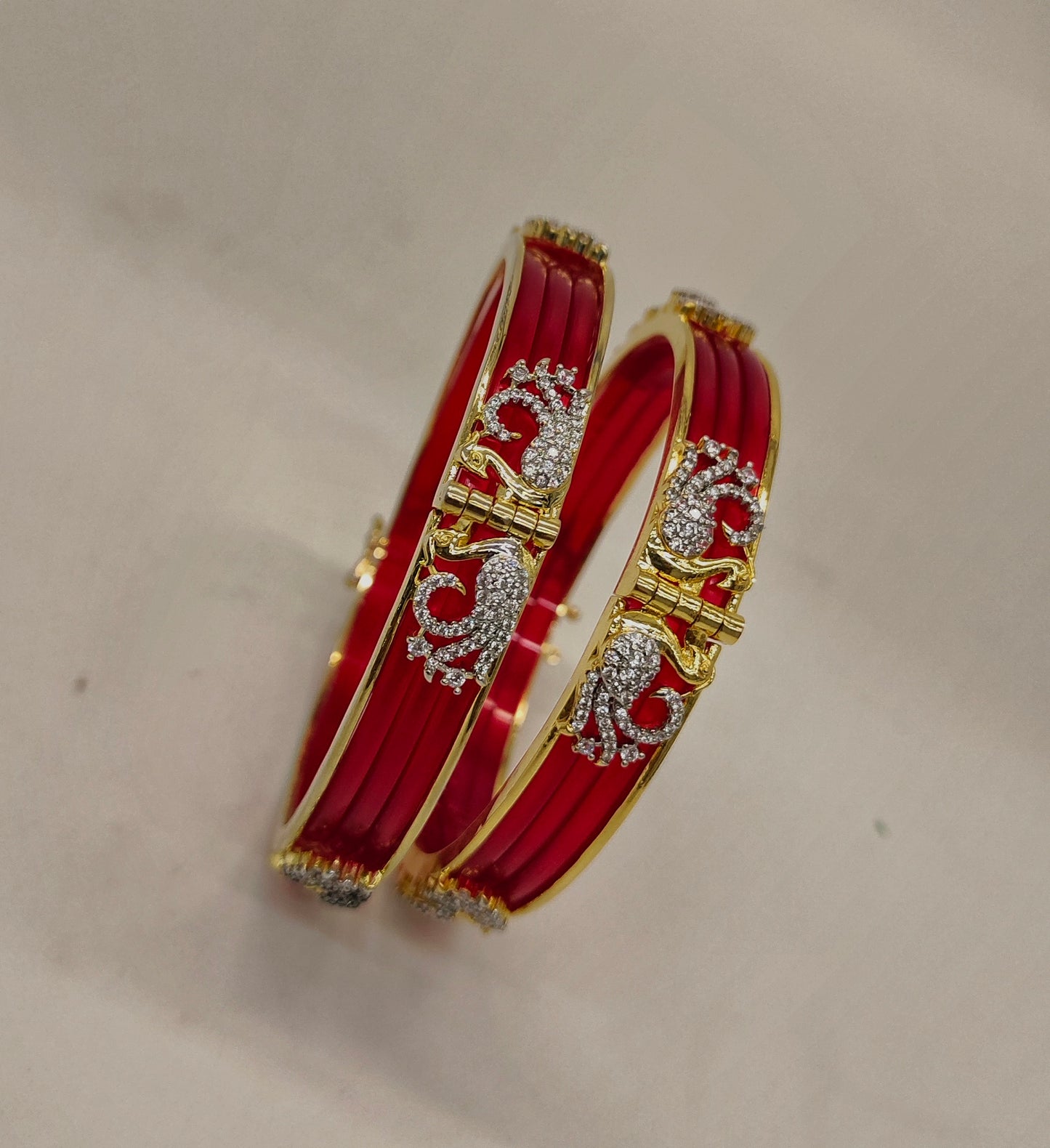 CHANGEABLE BANGLES ALL COLOURS ARE AVAILABLE