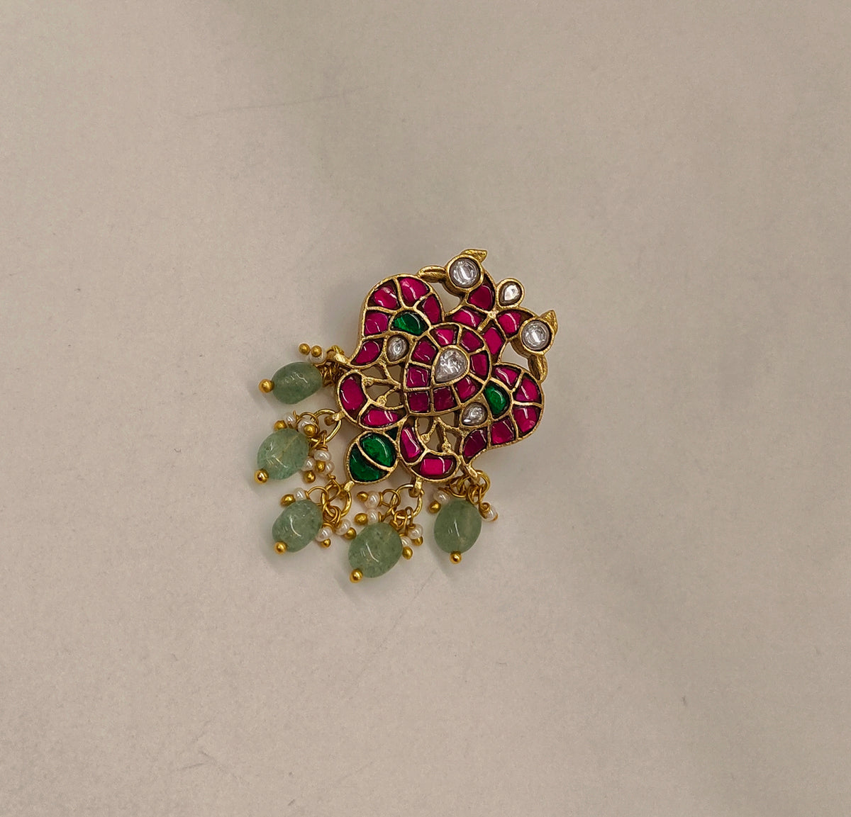 JADAU PENDENT