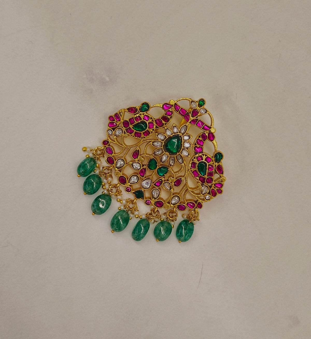 JADAU PENDENT