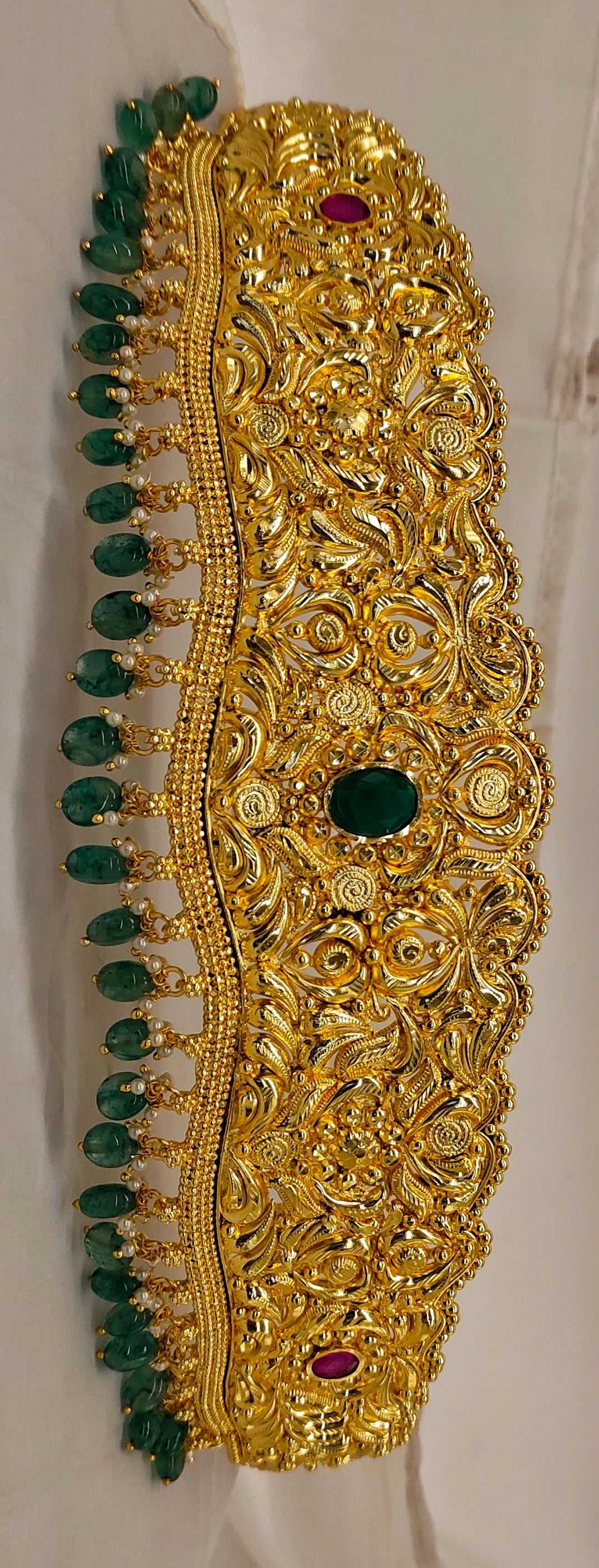 VADANAM