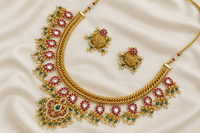 NECKSET