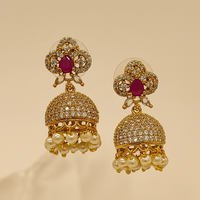 EARINGS