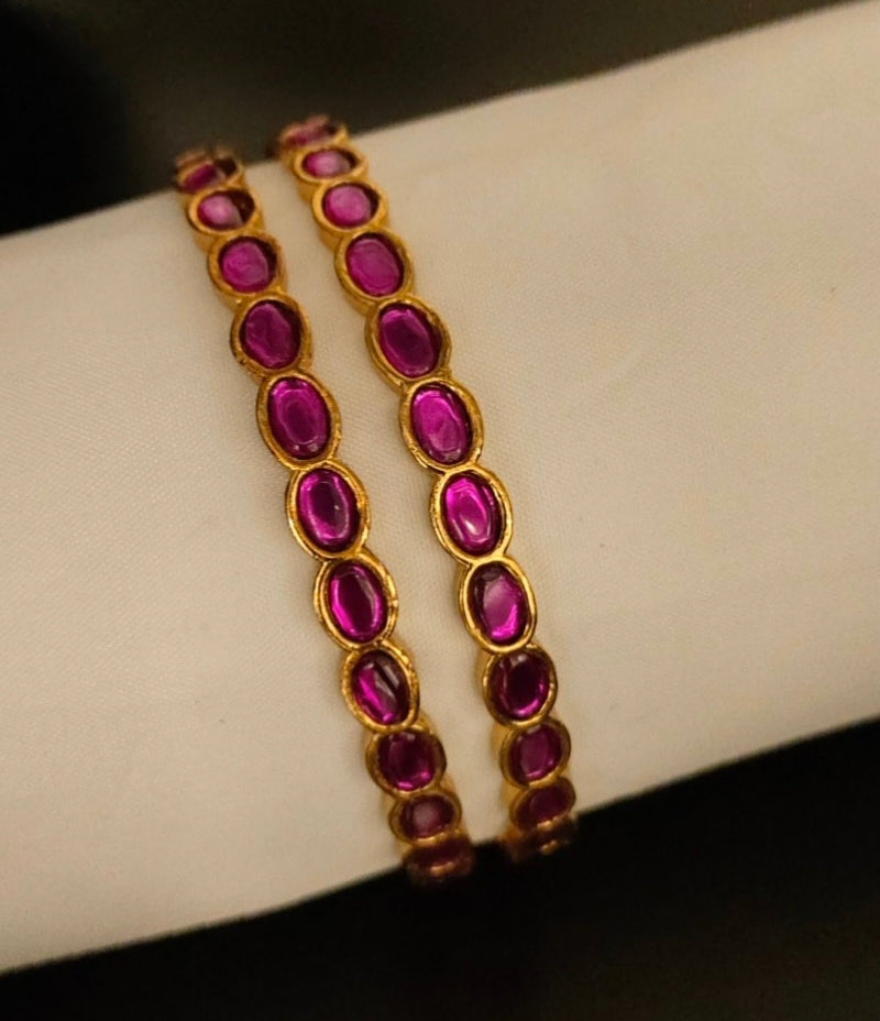 JADAU BANGLES