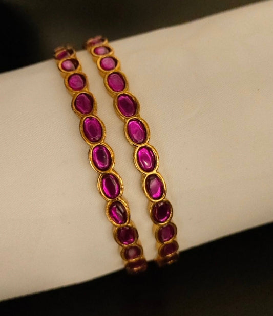 JADAU BANGLES