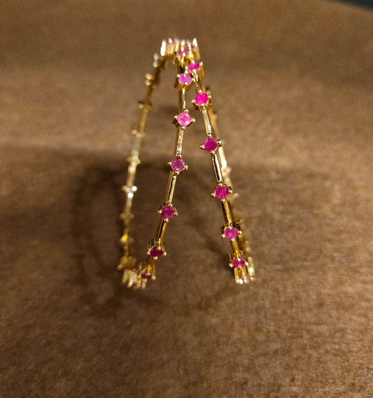 BANGLES