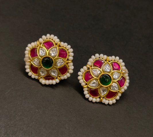 jadau studs
