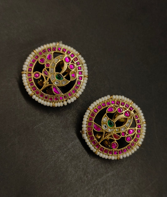 jadau studs