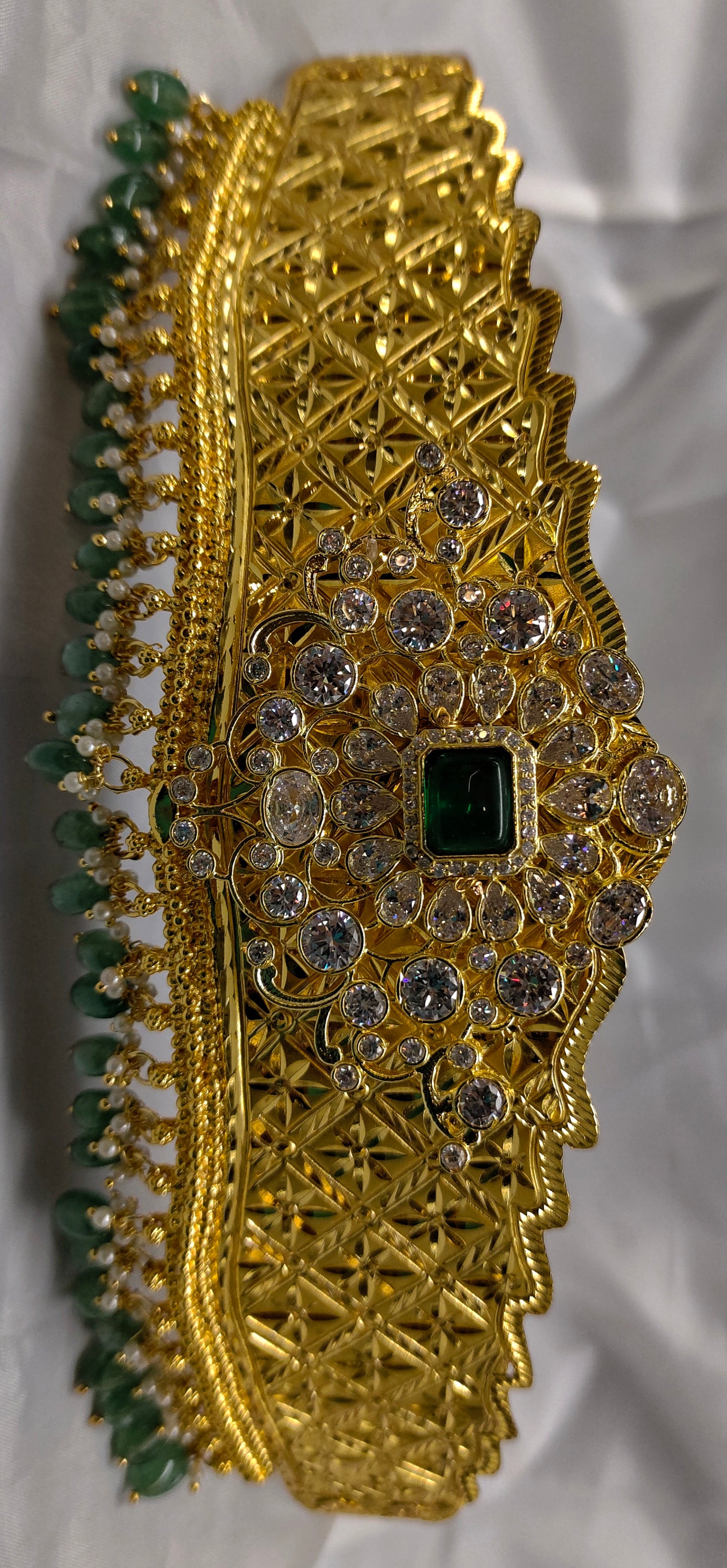 vadanam