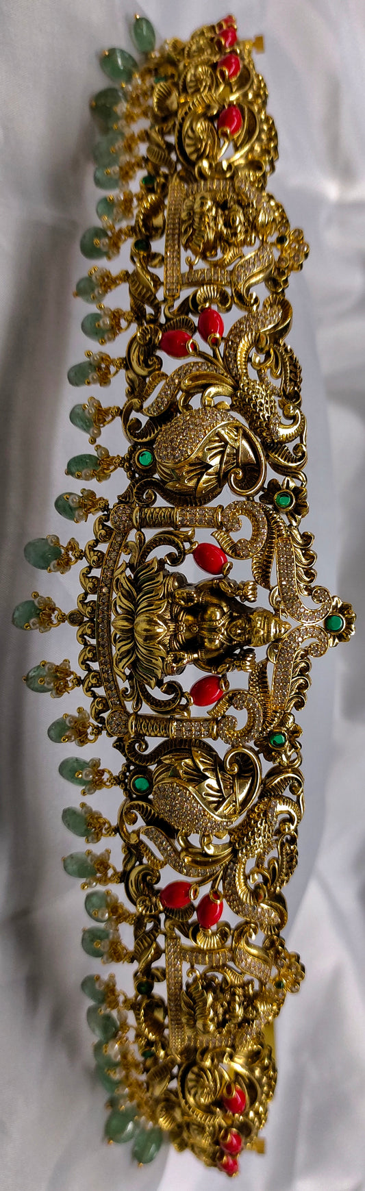 vadanam