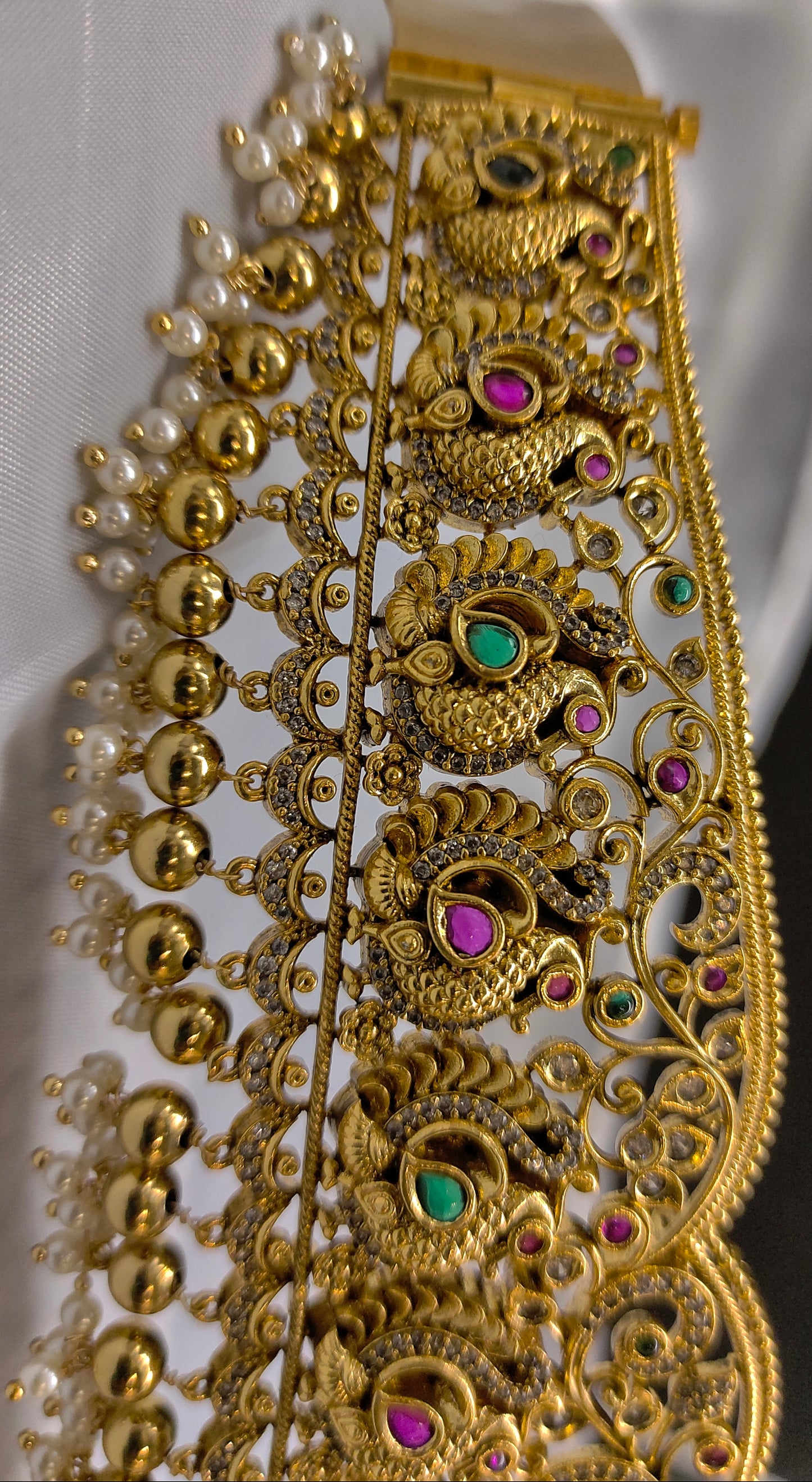 vadanam