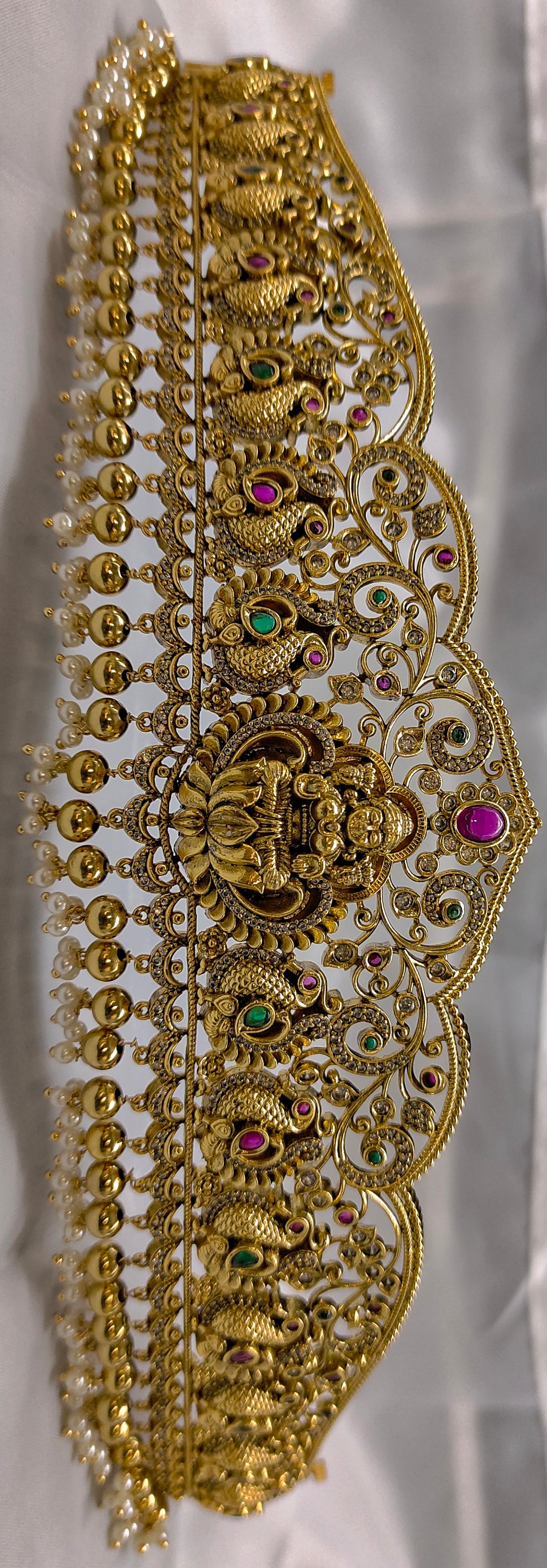 vadanam