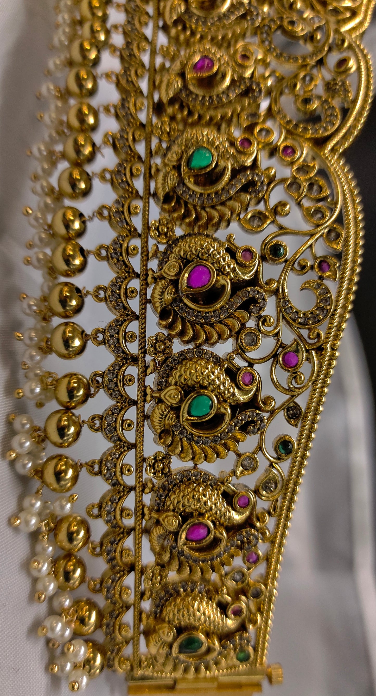 vadanam