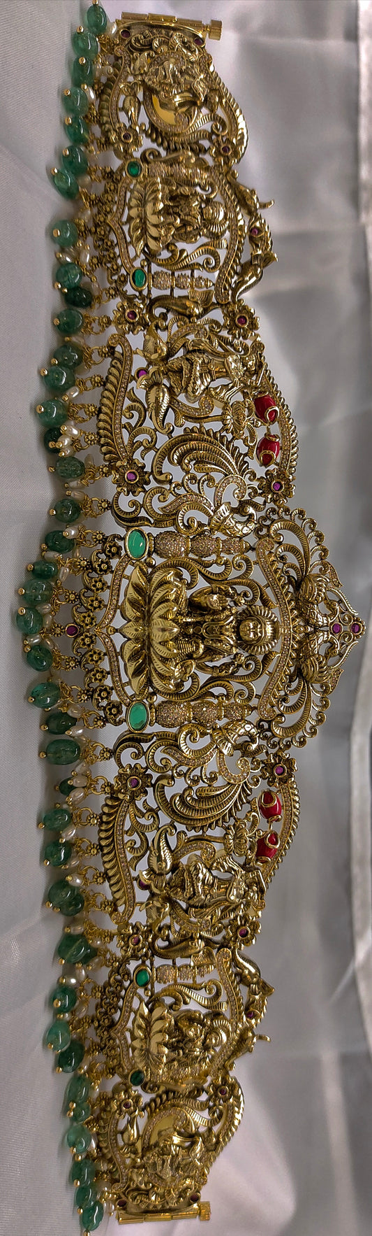 vadanam
