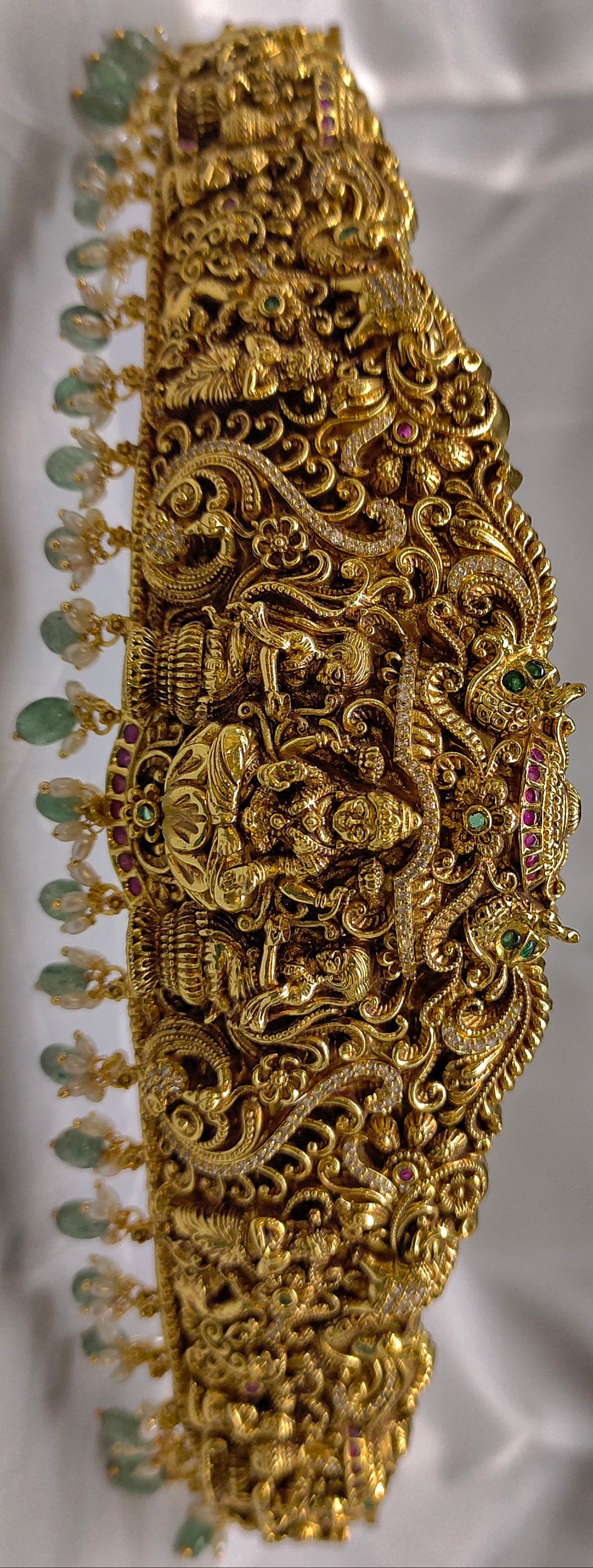 vadanam
