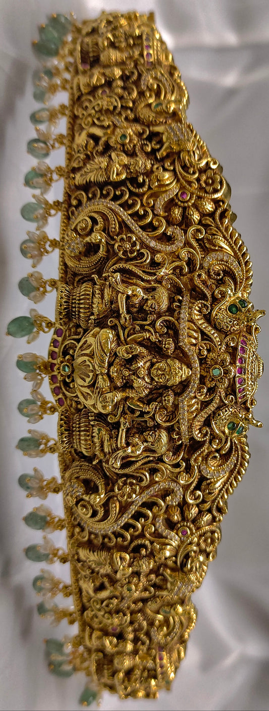 vadanam