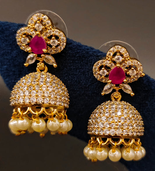 SIMPLE JUMKA