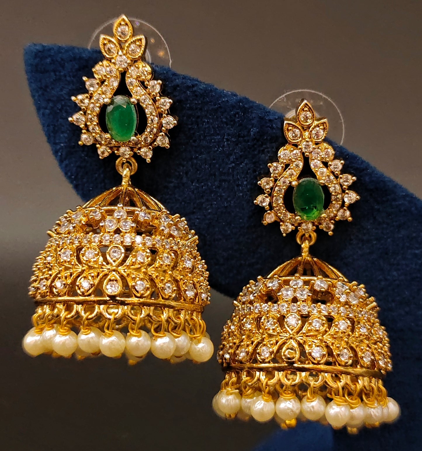 JUMKA