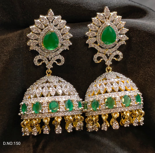 DIAMOND FINISHING JUMKA