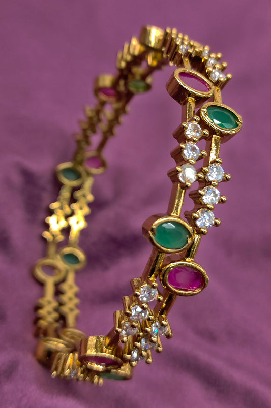 BANGLES