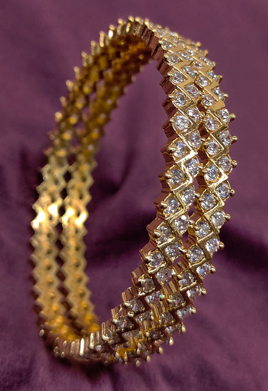 PANCHALOVAL BANGLES