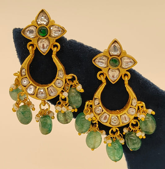 JADAU EARINGS