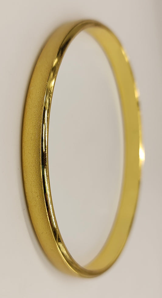 GENTS KADA