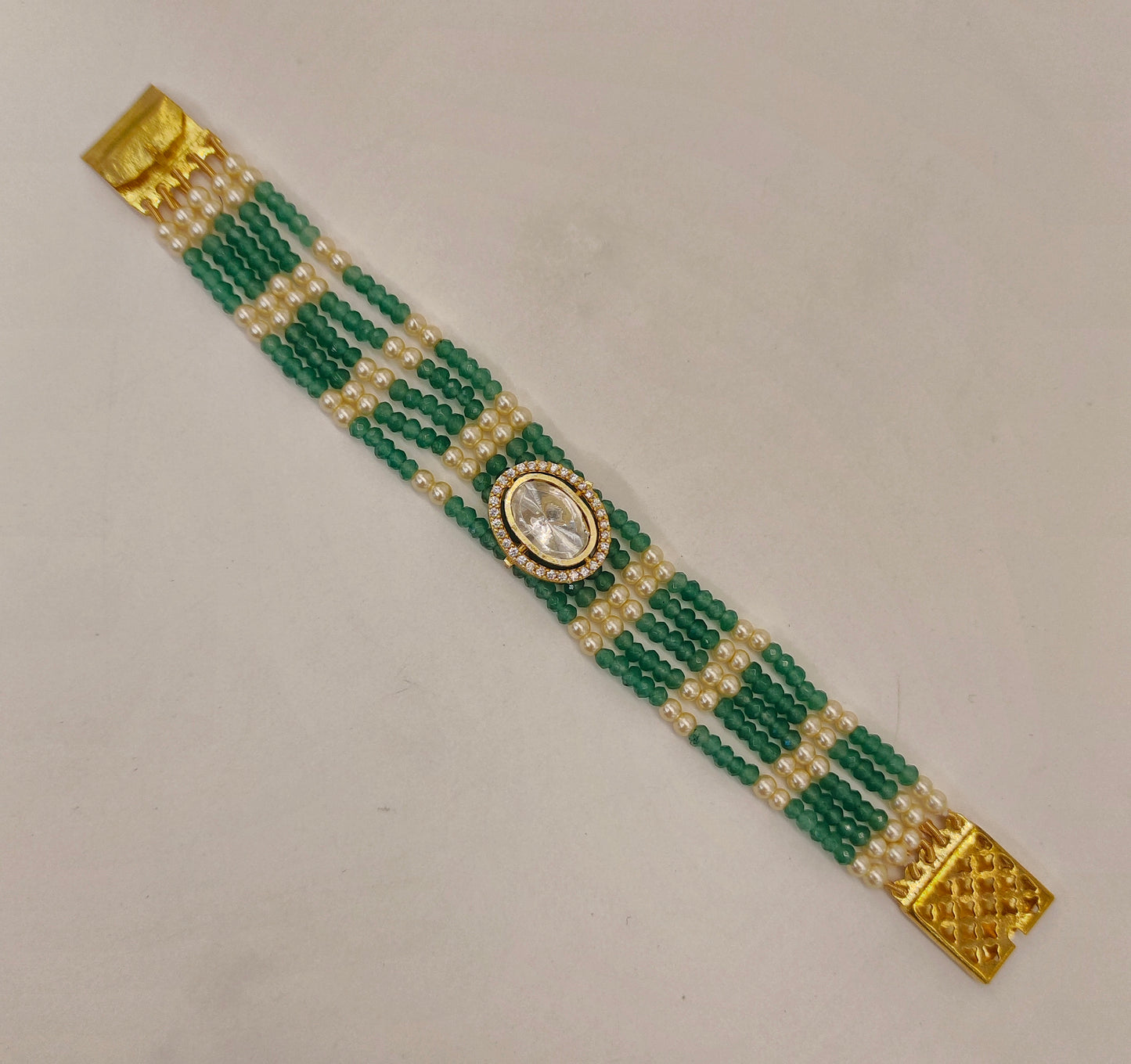 BEADS BRACELET