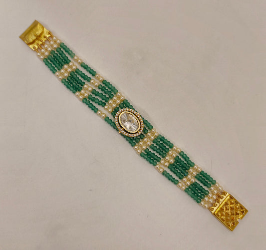 BEADS BRACELET