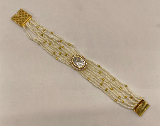 MOTI BRACELET