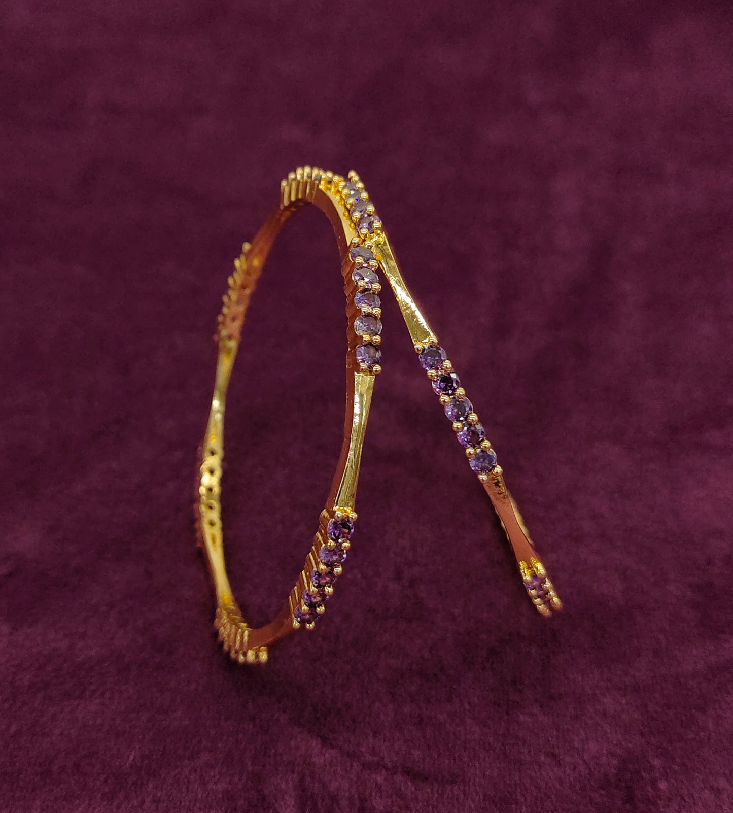 BANGLES