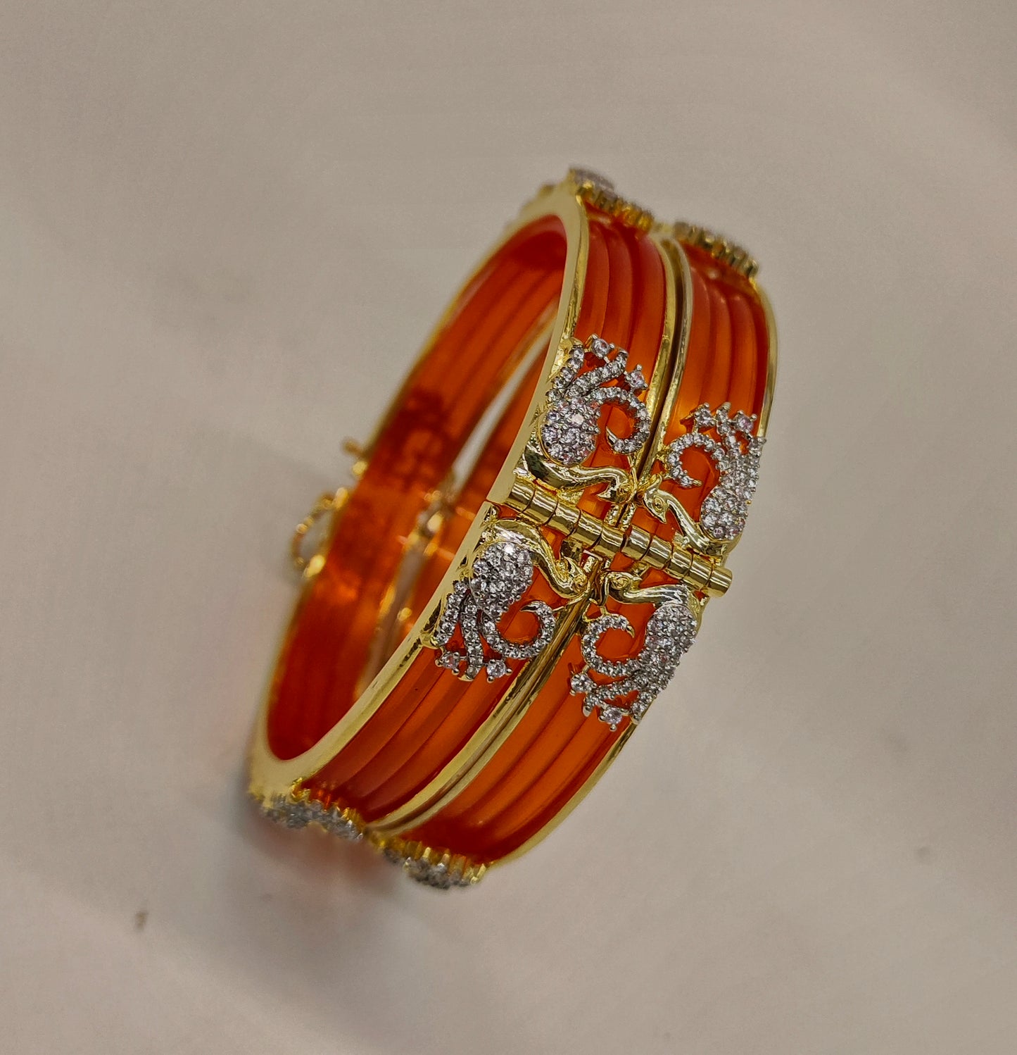 CHANGEABLE BANGLES ALL COLOURS ARE AVAILABLE