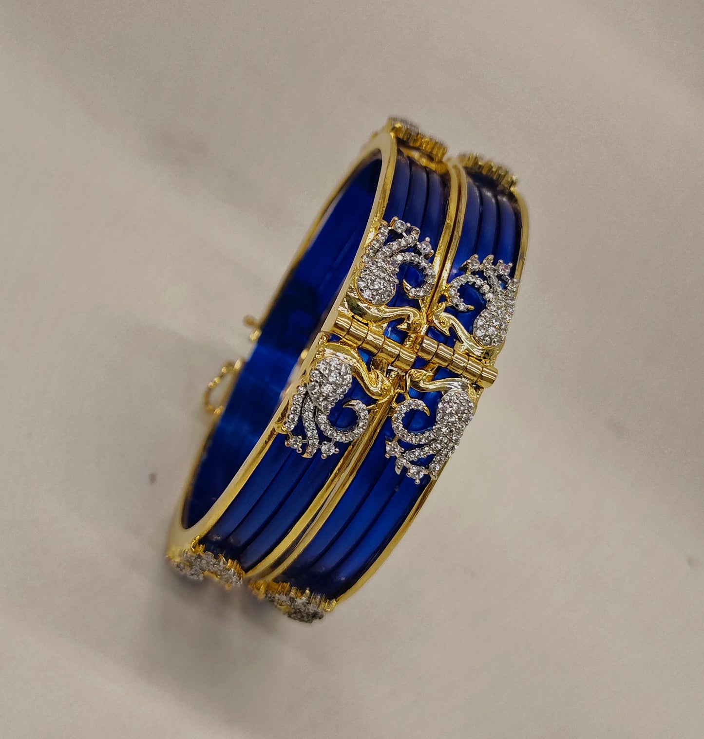 CHANGEABLE BANGLES ALL COLOURS ARE AVAILABLE