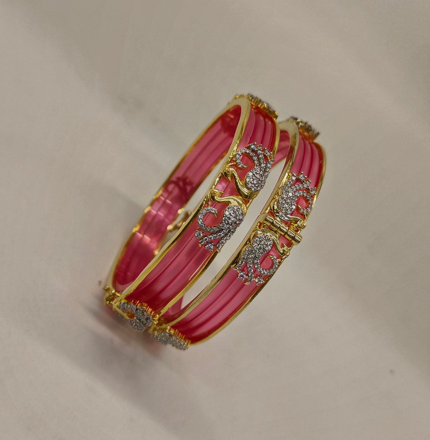 CHANGEABLE BANGLES ALL COLOURS ARE AVAILABLE