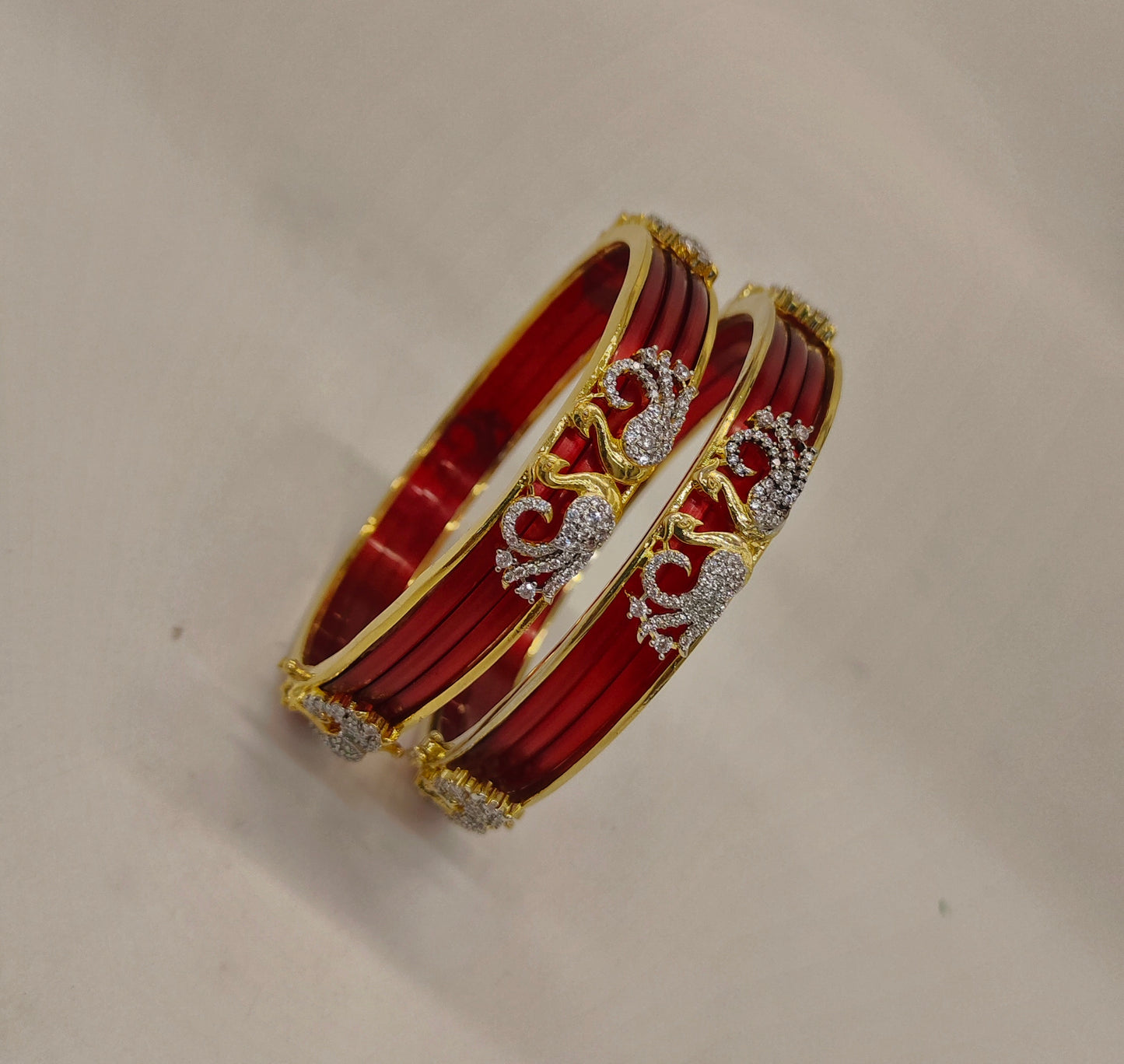 CHANGEABLE BANGLES ALL COLOURS ARE AVAILABLE