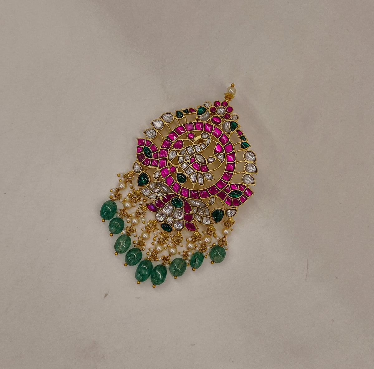 JADAU PENDENT
