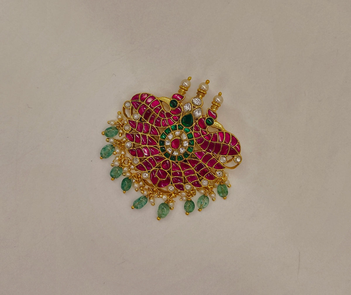 JADAU PENDENT