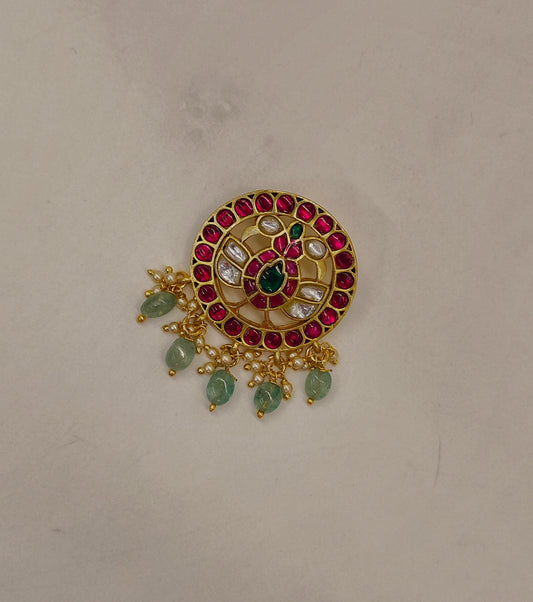 JADAU PENDENT