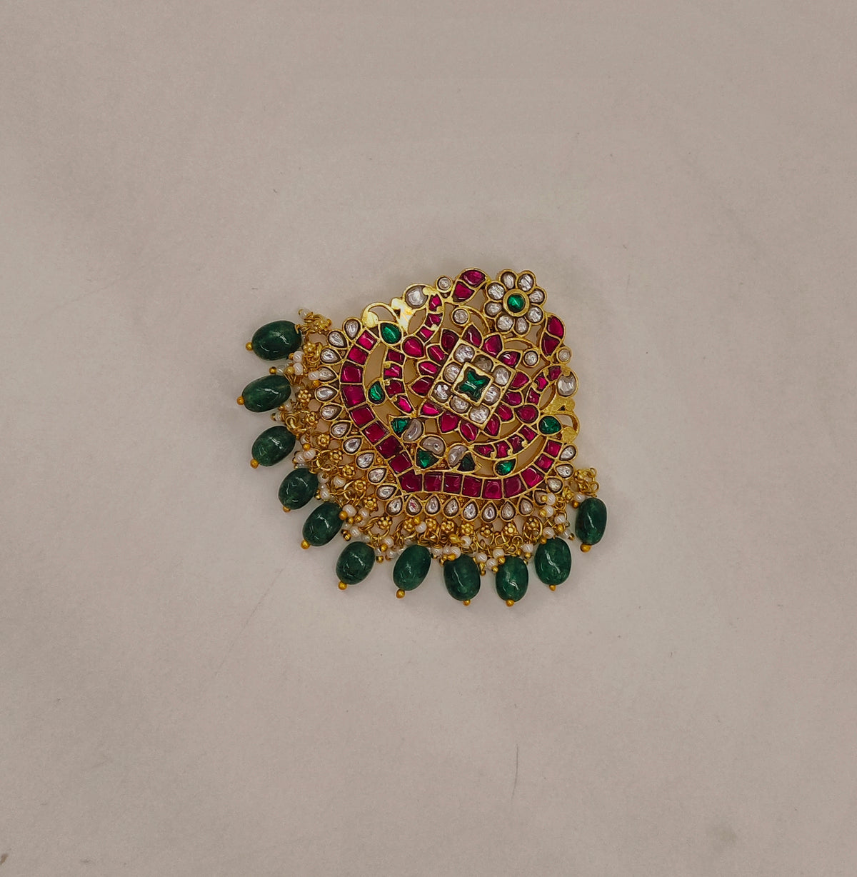 JADAU PENDENT