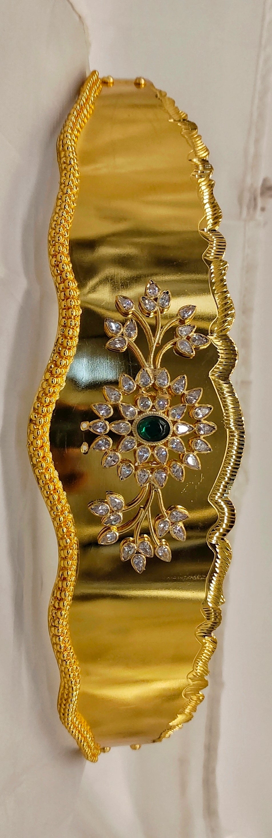 VADANAM
