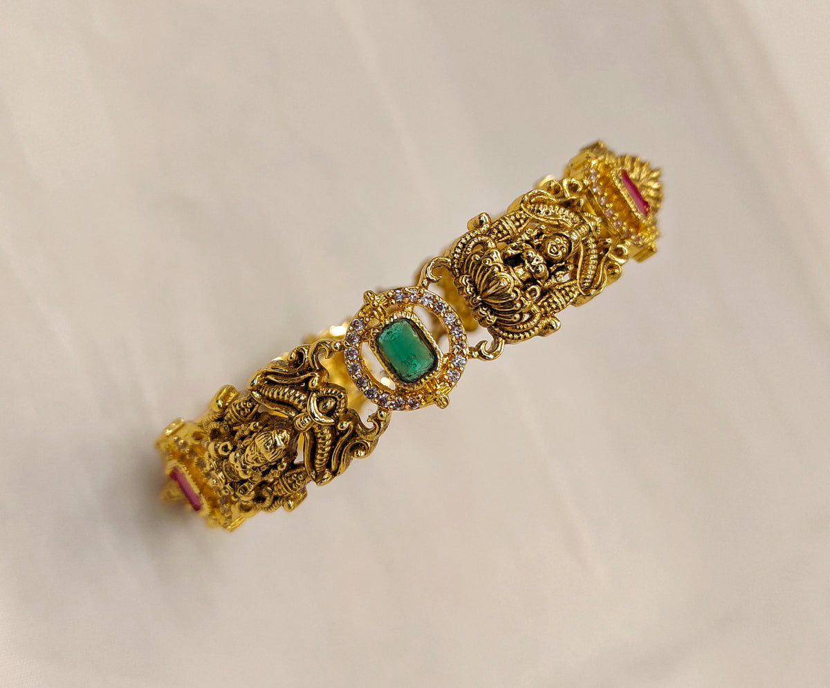 NAKSHI BANGLES