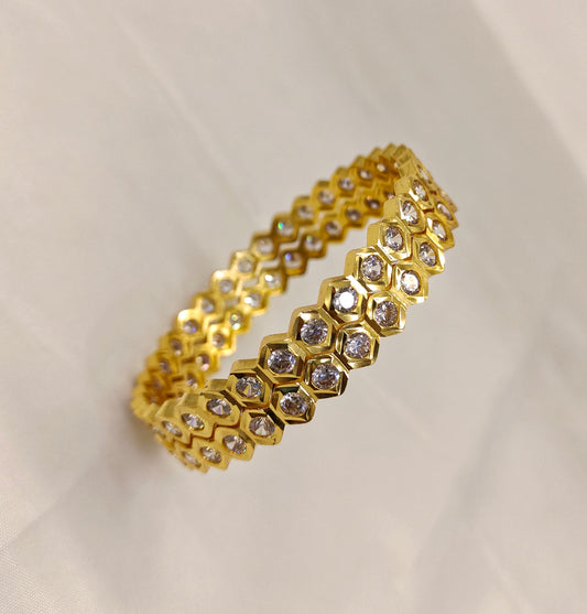 PANCHALOVAL BANGLES