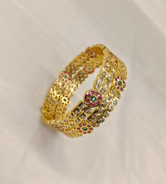 PANCHALOVAL BANGLES