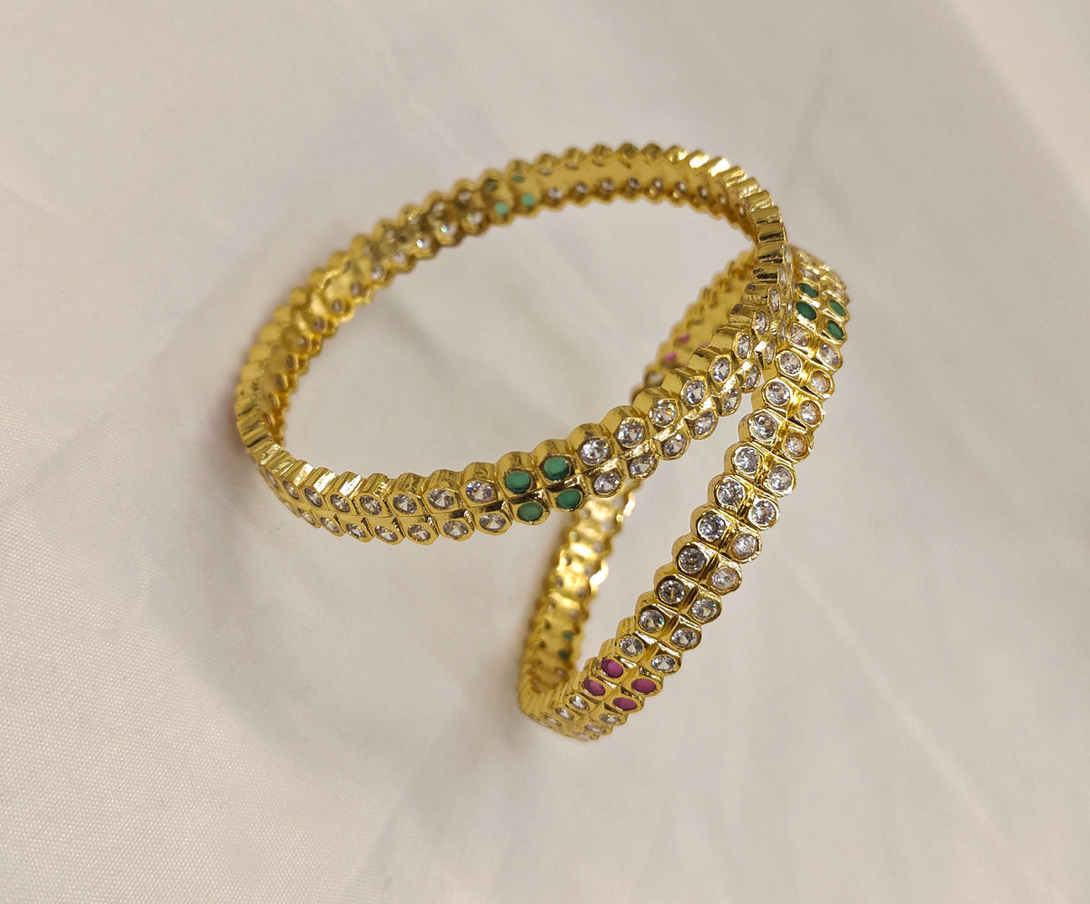 PANCHALOVAL BANGLES