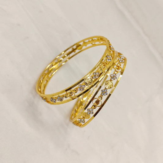 BANGLES